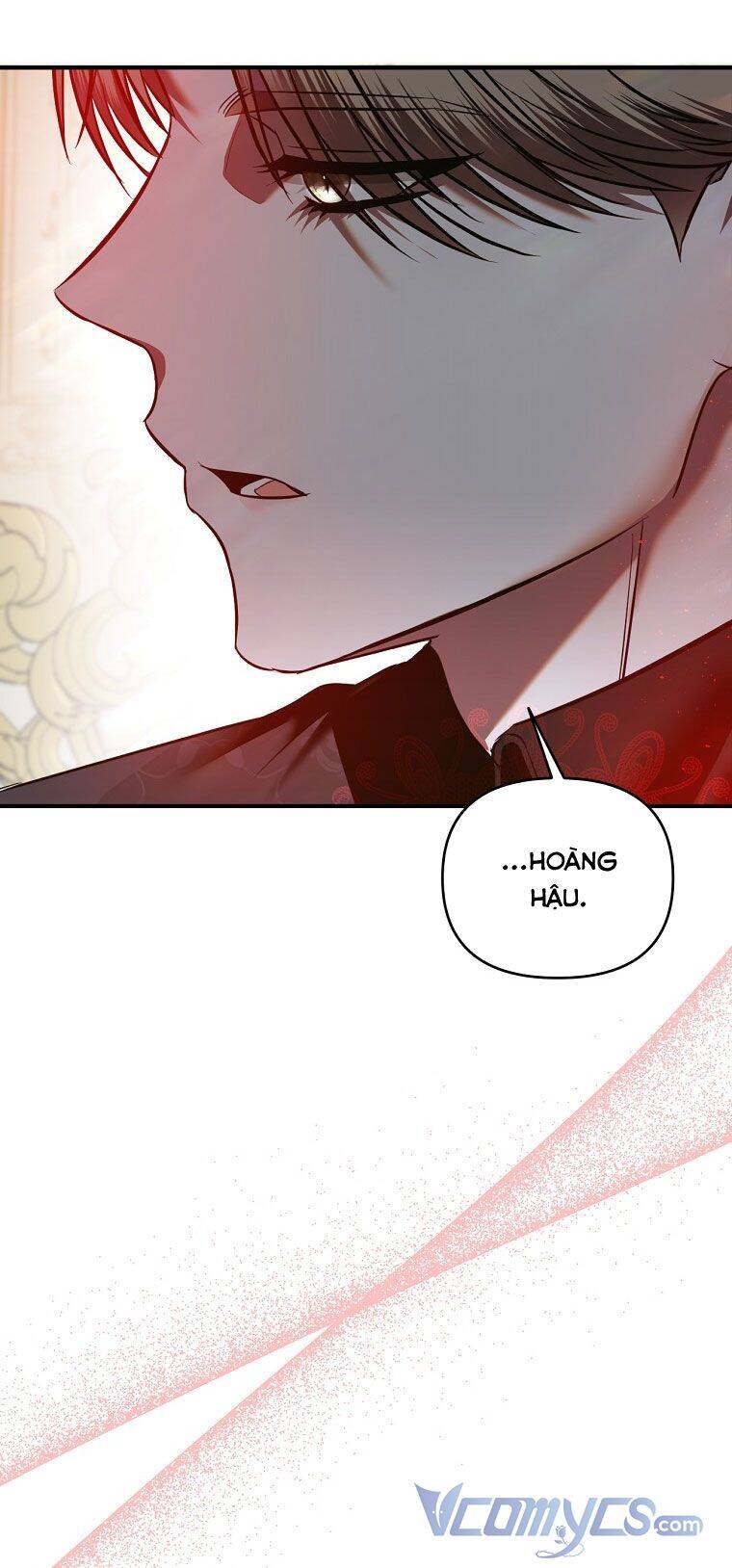 Phương Pháp Sống Sót Khi Phải Ngủ Cùng Hoàng Đế Chapter 10 - 40