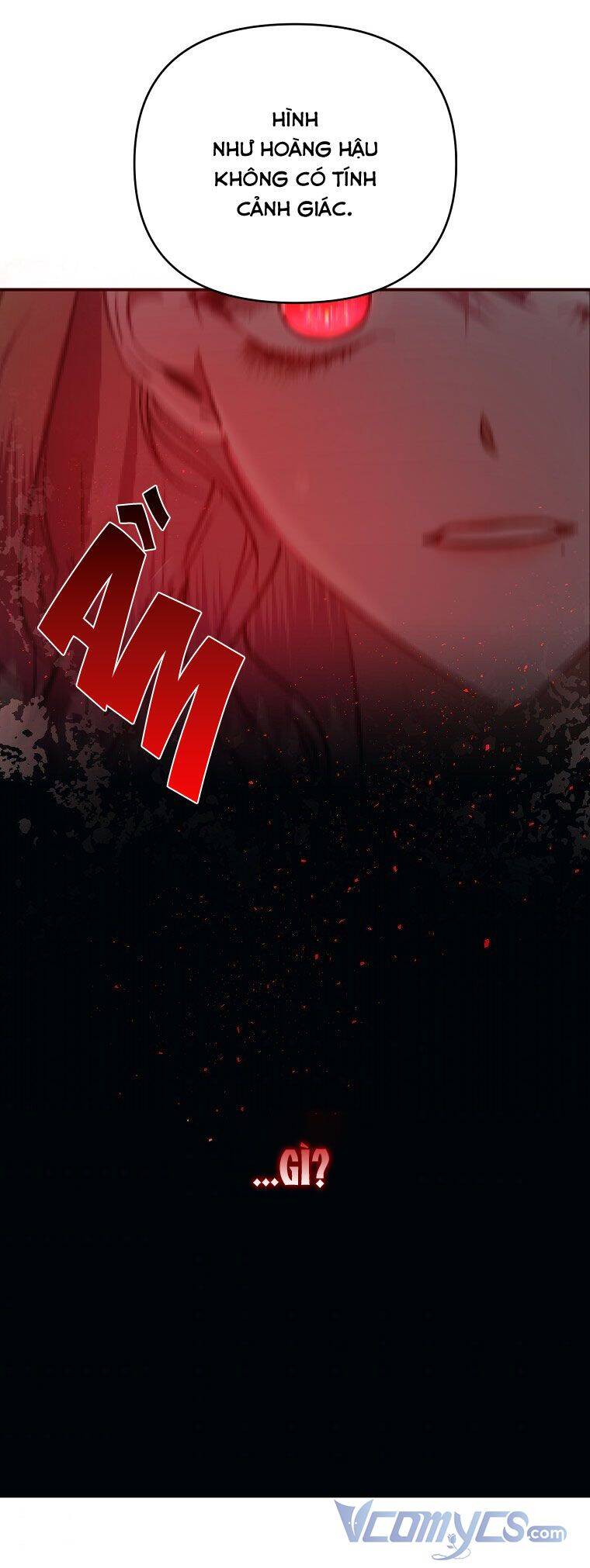 Phương Pháp Sống Sót Khi Phải Ngủ Cùng Hoàng Đế Chapter 10 - 42