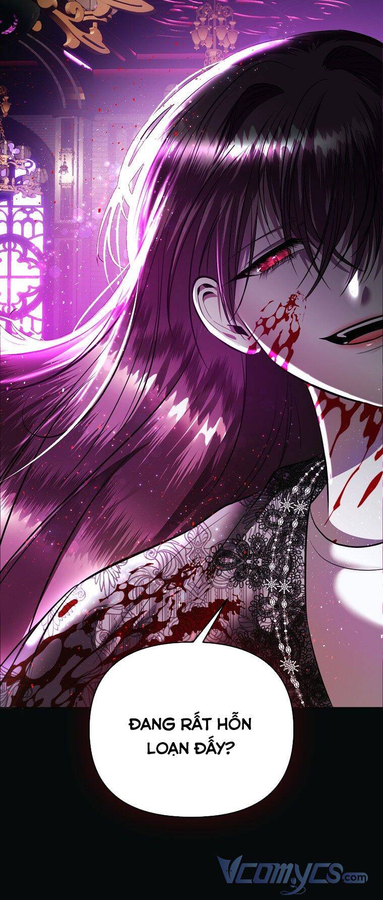 Phương Pháp Sống Sót Khi Phải Ngủ Cùng Hoàng Đế Chapter 12 - 16