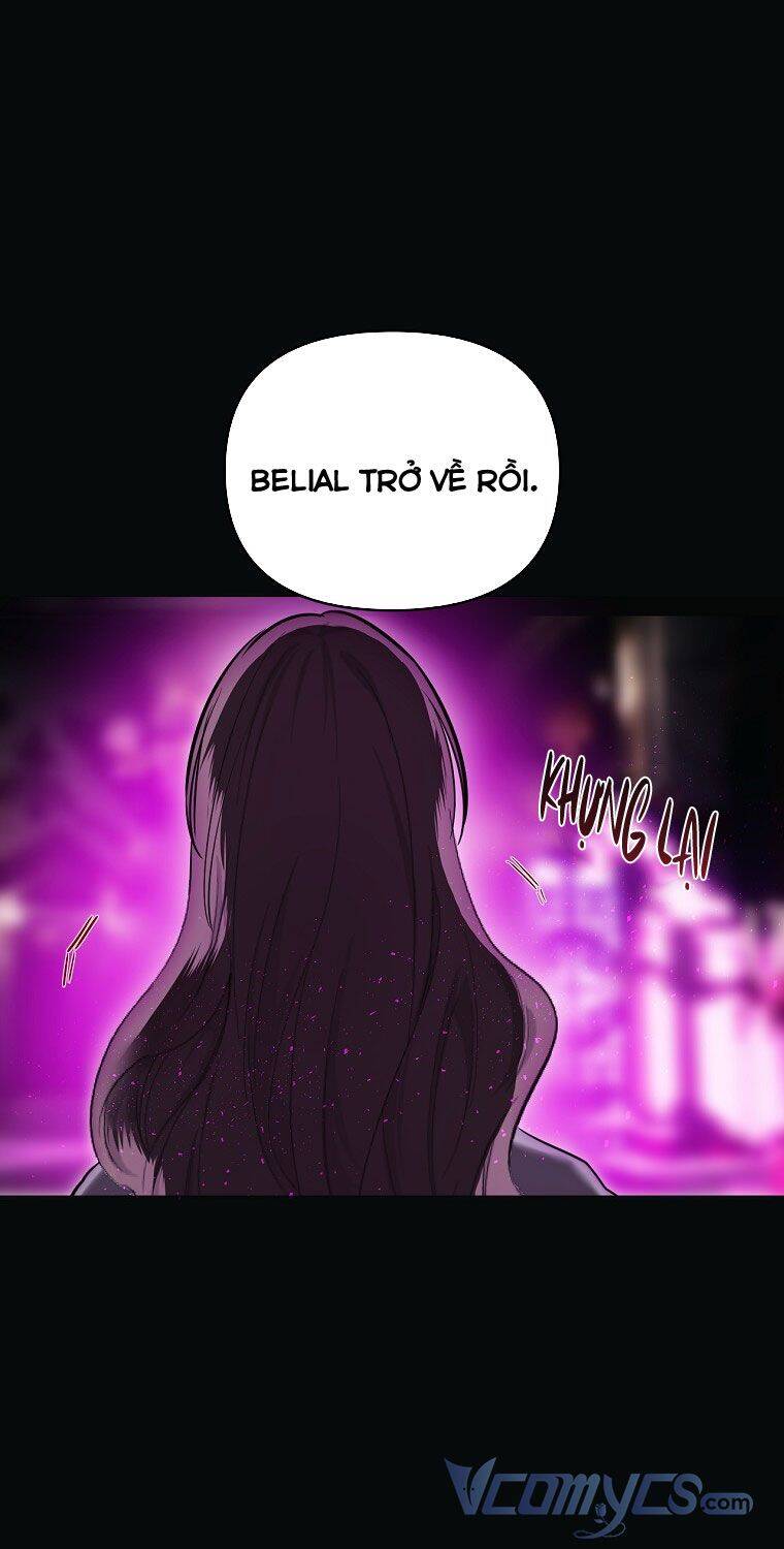 Phương Pháp Sống Sót Khi Phải Ngủ Cùng Hoàng Đế Chapter 12 - 20