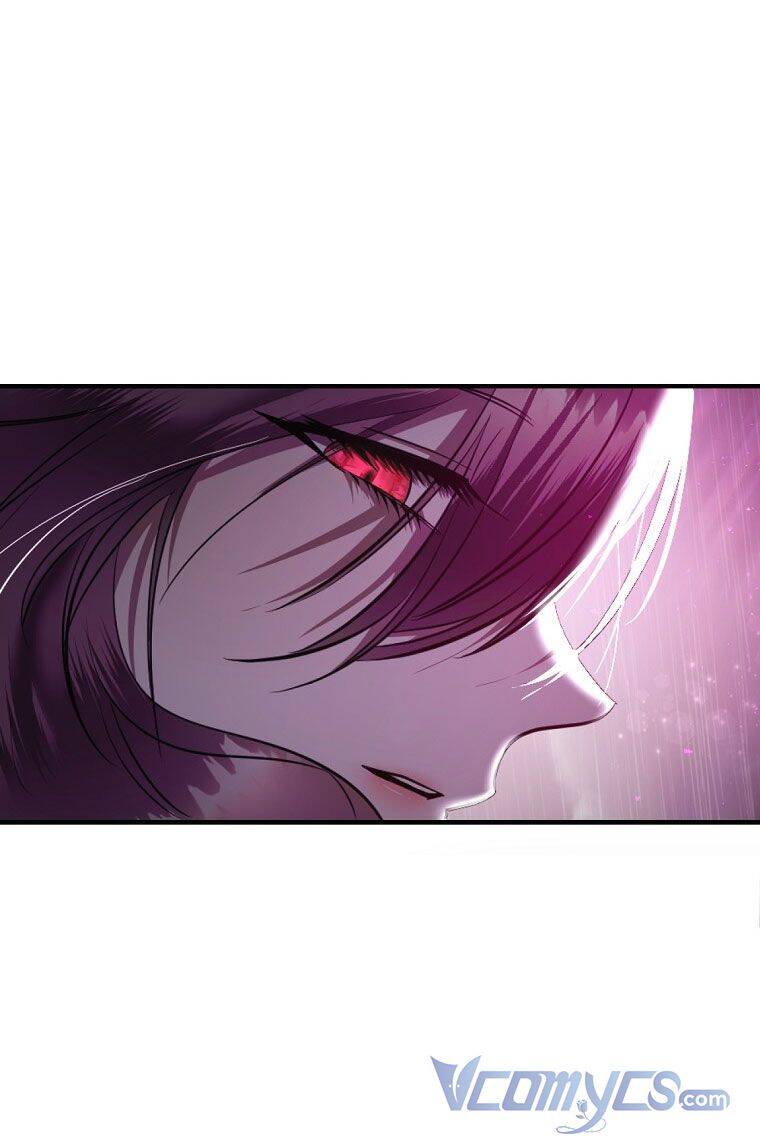 Phương Pháp Sống Sót Khi Phải Ngủ Cùng Hoàng Đế Chapter 12 - 3