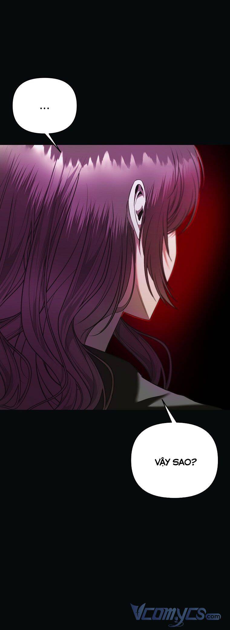 Phương Pháp Sống Sót Khi Phải Ngủ Cùng Hoàng Đế Chapter 12 - 21
