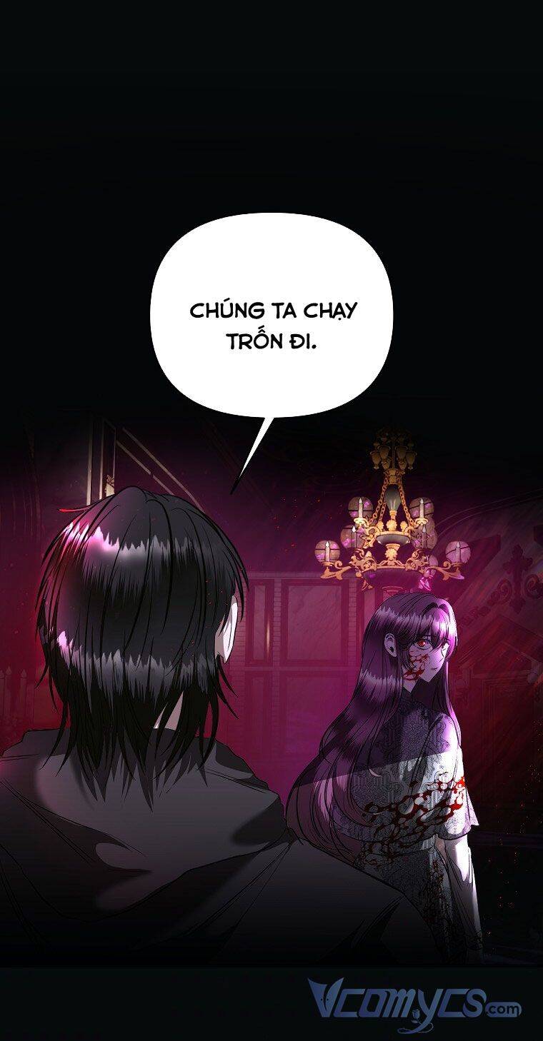 Phương Pháp Sống Sót Khi Phải Ngủ Cùng Hoàng Đế Chapter 12 - 22