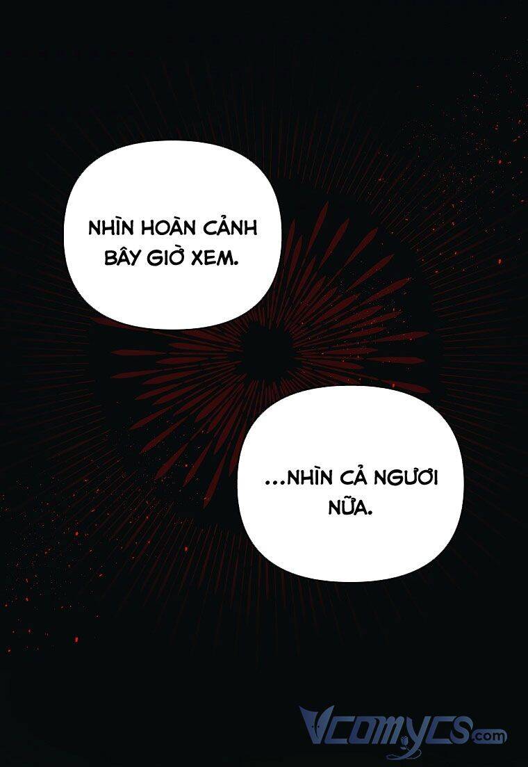 Phương Pháp Sống Sót Khi Phải Ngủ Cùng Hoàng Đế Chapter 12 - 23