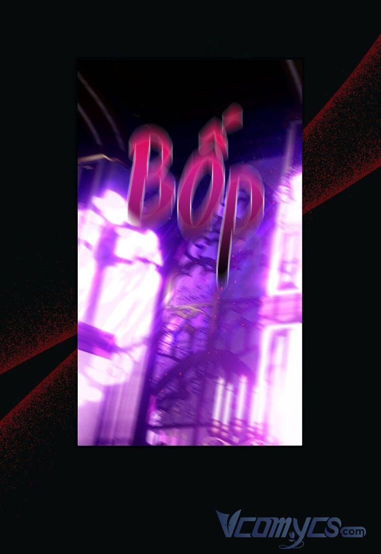 Phương Pháp Sống Sót Khi Phải Ngủ Cùng Hoàng Đế Chapter 12 - 27