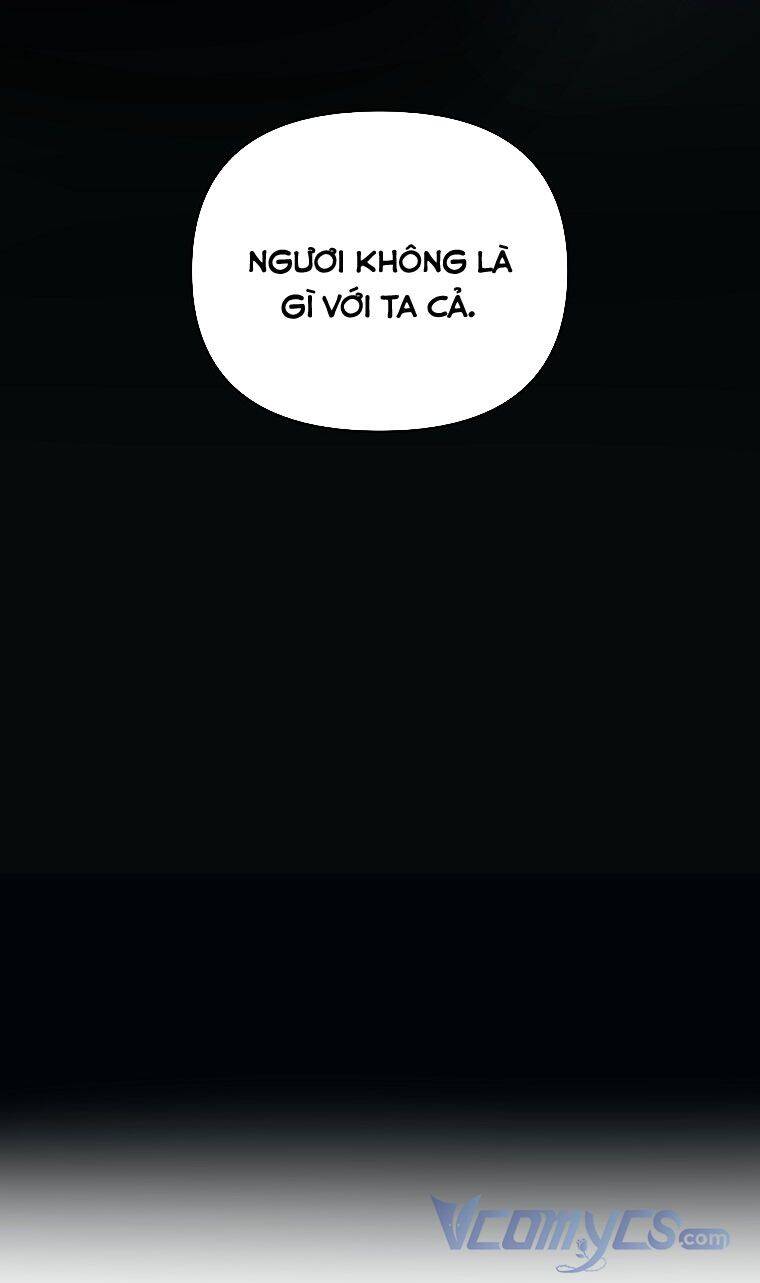 Phương Pháp Sống Sót Khi Phải Ngủ Cùng Hoàng Đế Chapter 12 - 32