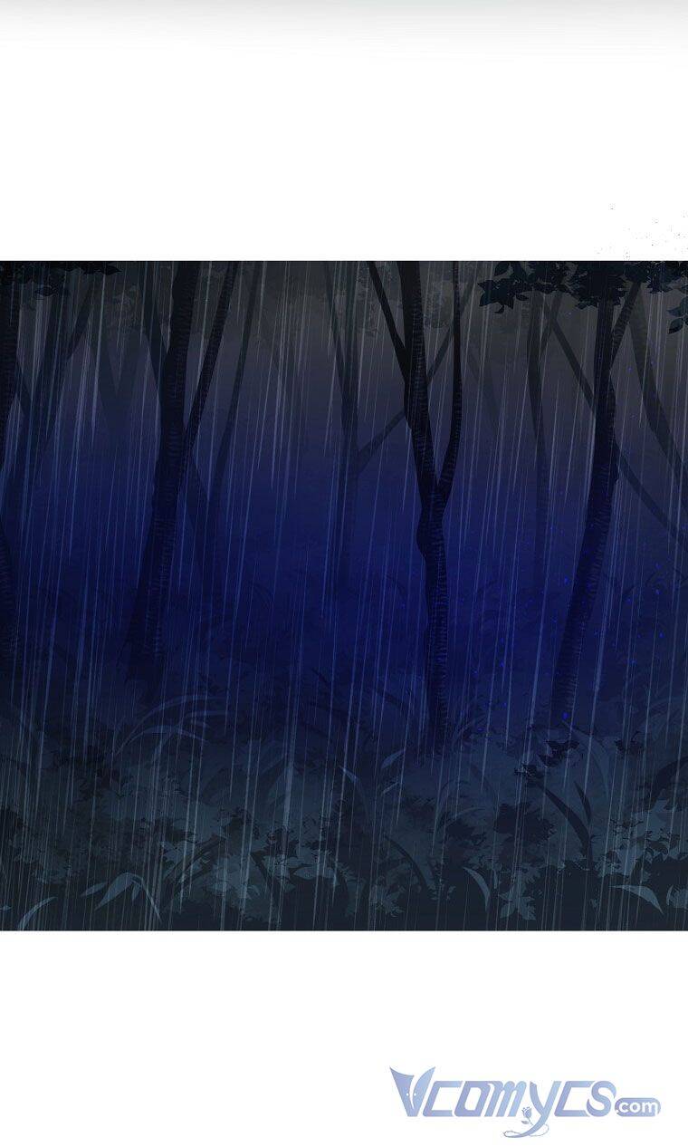 Phương Pháp Sống Sót Khi Phải Ngủ Cùng Hoàng Đế Chapter 12 - 33