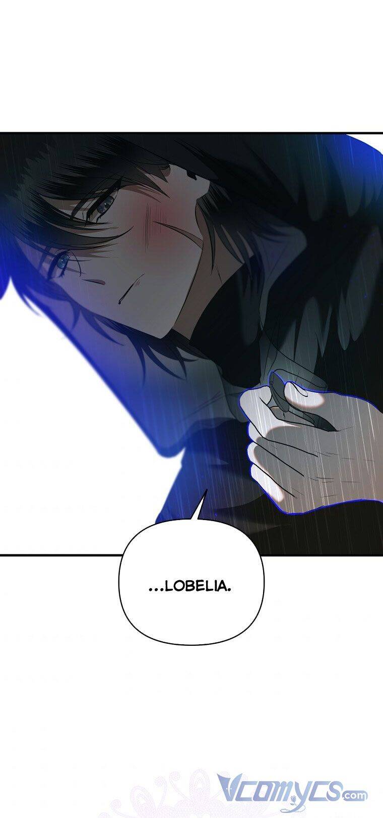 Phương Pháp Sống Sót Khi Phải Ngủ Cùng Hoàng Đế Chapter 12 - 36