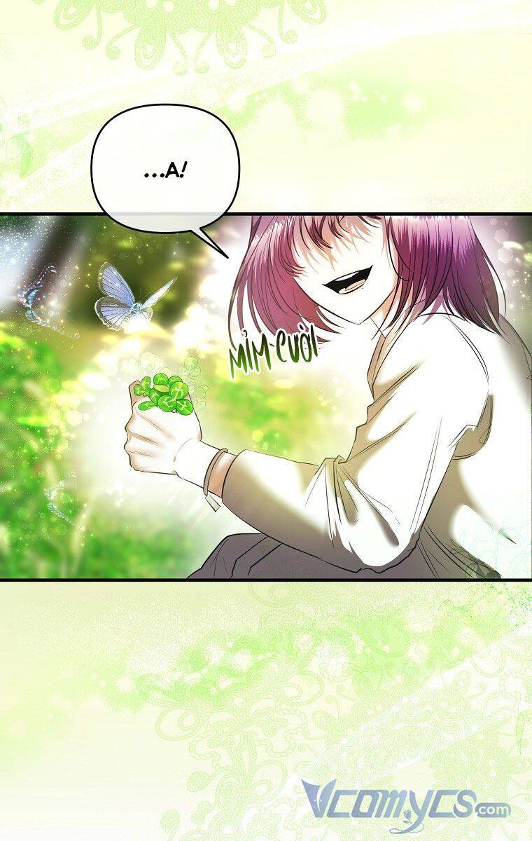 Phương Pháp Sống Sót Khi Phải Ngủ Cùng Hoàng Đế Chapter 12 - 39