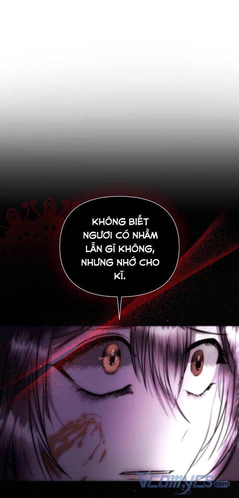 Phương Pháp Sống Sót Khi Phải Ngủ Cùng Hoàng Đế Chapter 12 - 41