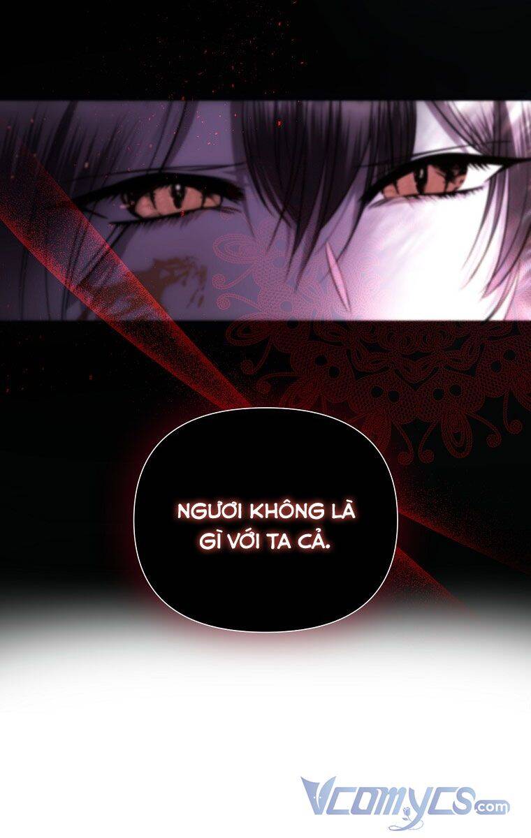 Phương Pháp Sống Sót Khi Phải Ngủ Cùng Hoàng Đế Chapter 12 - 42