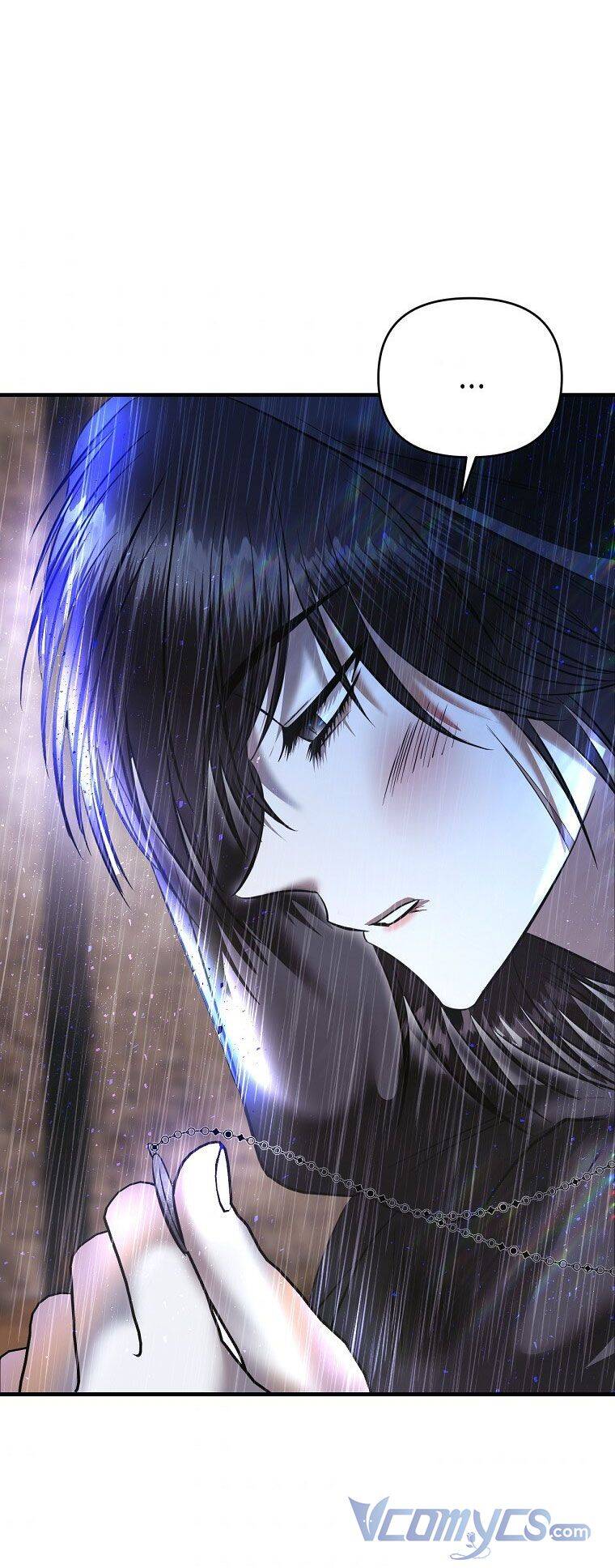 Phương Pháp Sống Sót Khi Phải Ngủ Cùng Hoàng Đế Chapter 12 - 43