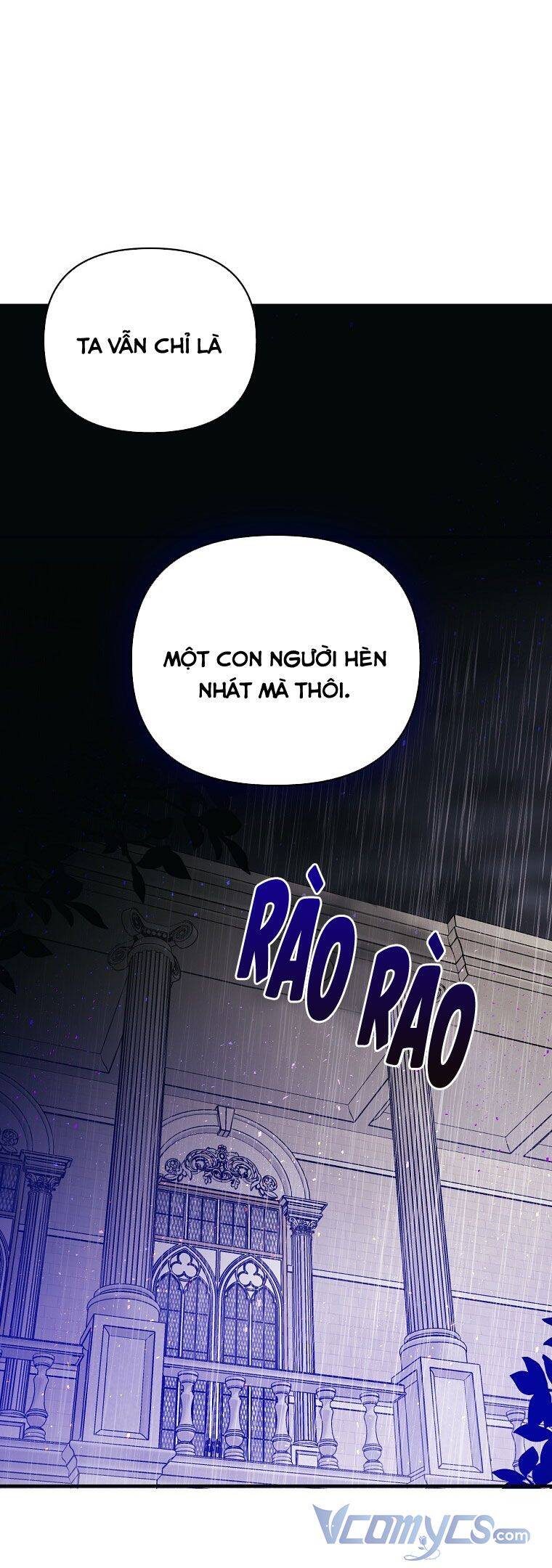 Phương Pháp Sống Sót Khi Phải Ngủ Cùng Hoàng Đế Chapter 12 - 45