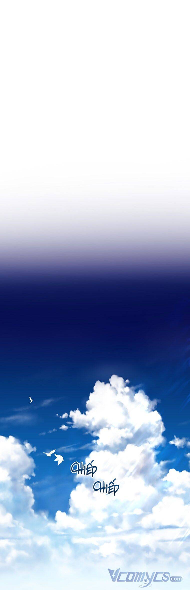 Phương Pháp Sống Sót Khi Phải Ngủ Cùng Hoàng Đế Chapter 12 - 46