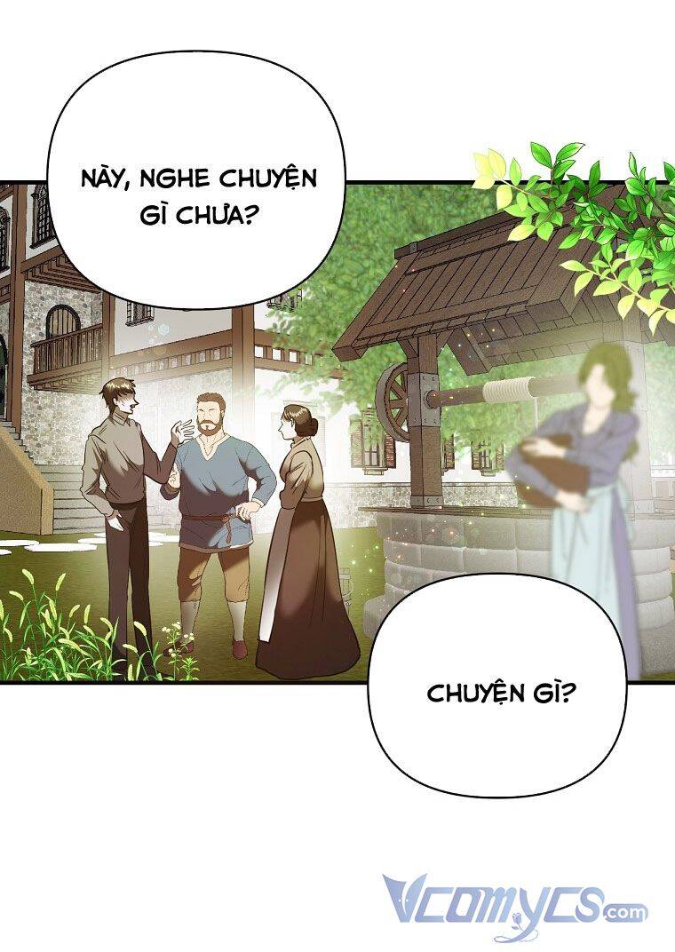 Phương Pháp Sống Sót Khi Phải Ngủ Cùng Hoàng Đế Chapter 12 - 50