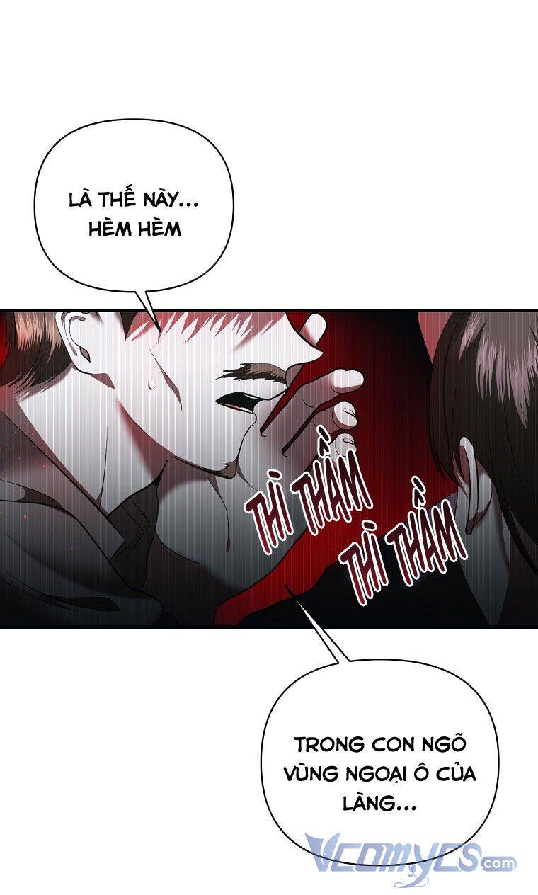 Phương Pháp Sống Sót Khi Phải Ngủ Cùng Hoàng Đế Chapter 12 - 51