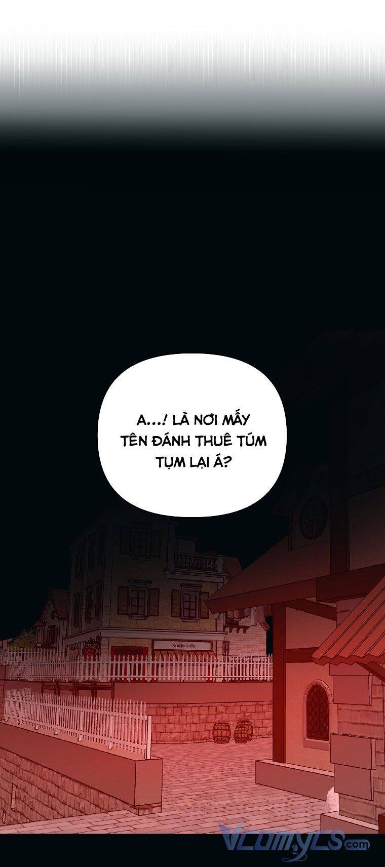 Phương Pháp Sống Sót Khi Phải Ngủ Cùng Hoàng Đế Chapter 12 - 52