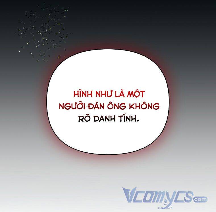 Phương Pháp Sống Sót Khi Phải Ngủ Cùng Hoàng Đế Chapter 12 - 55