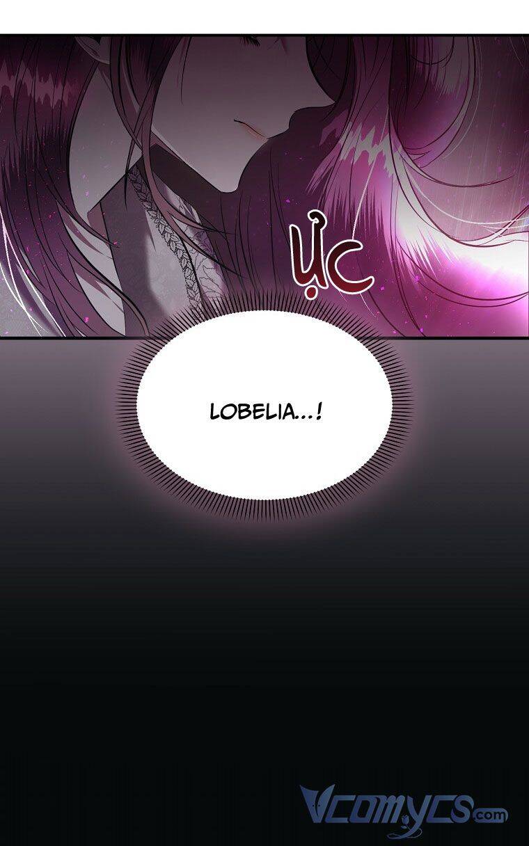 Phương Pháp Sống Sót Khi Phải Ngủ Cùng Hoàng Đế Chapter 12 - 10