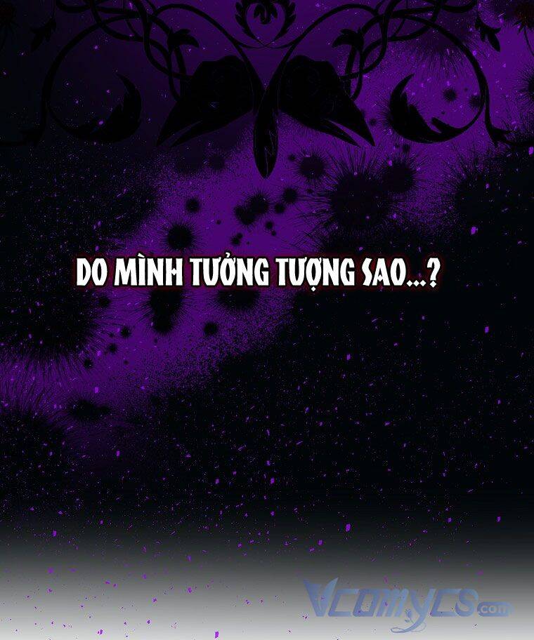 Phương Pháp Sống Sót Khi Phải Ngủ Cùng Hoàng Đế Chapter 13 - 24