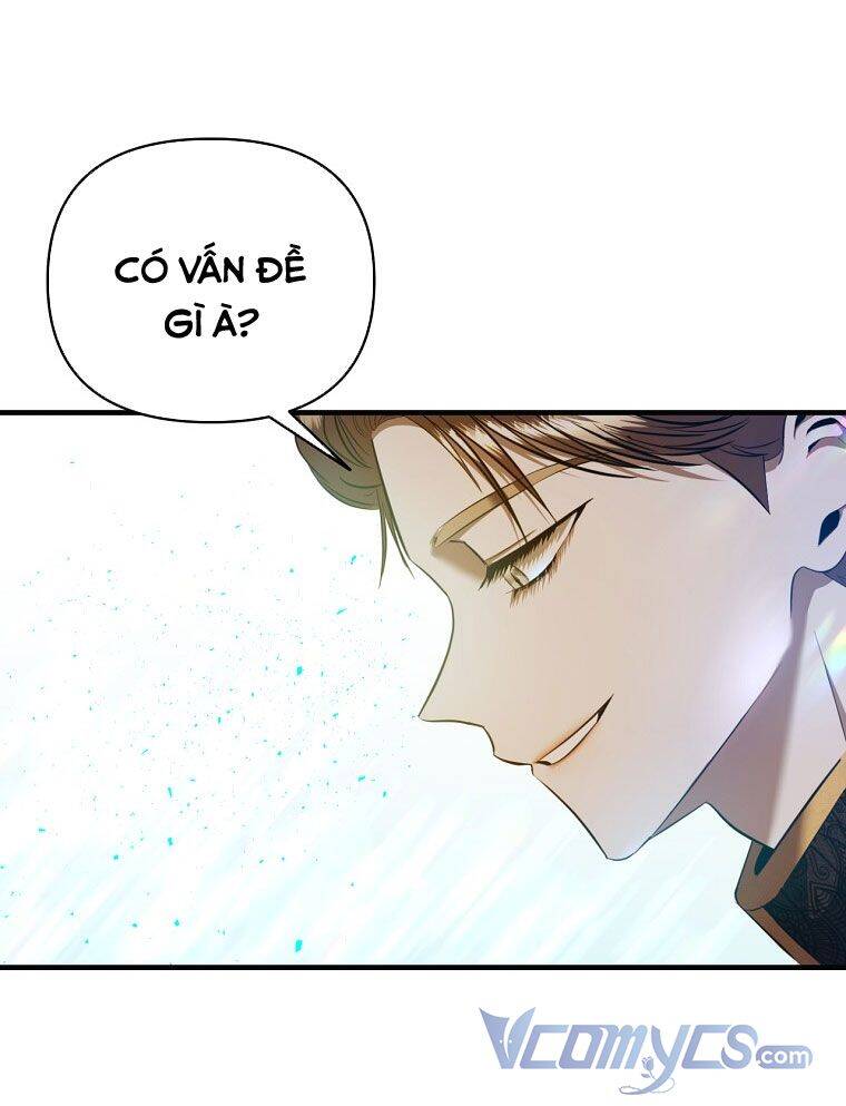 Phương Pháp Sống Sót Khi Phải Ngủ Cùng Hoàng Đế Chapter 13 - 37