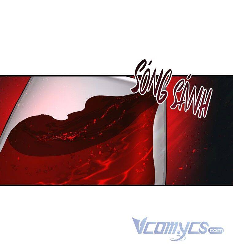 Phương Pháp Sống Sót Khi Phải Ngủ Cùng Hoàng Đế Chapter 13 - 40