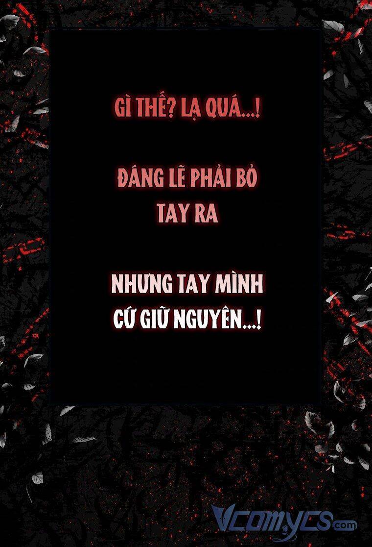 Phương Pháp Sống Sót Khi Phải Ngủ Cùng Hoàng Đế Chapter 13 - 43