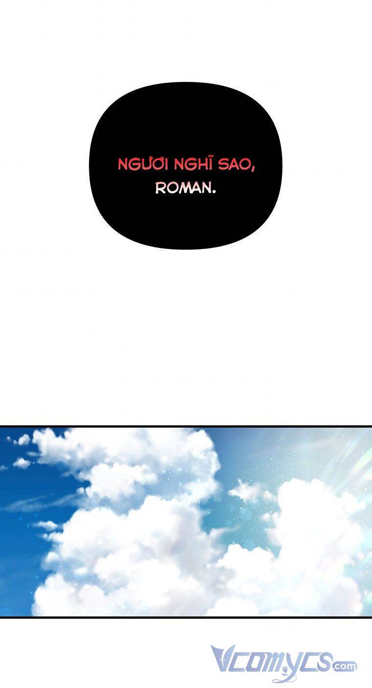 Phương Pháp Sống Sót Khi Phải Ngủ Cùng Hoàng Đế Chapter 13 - 50