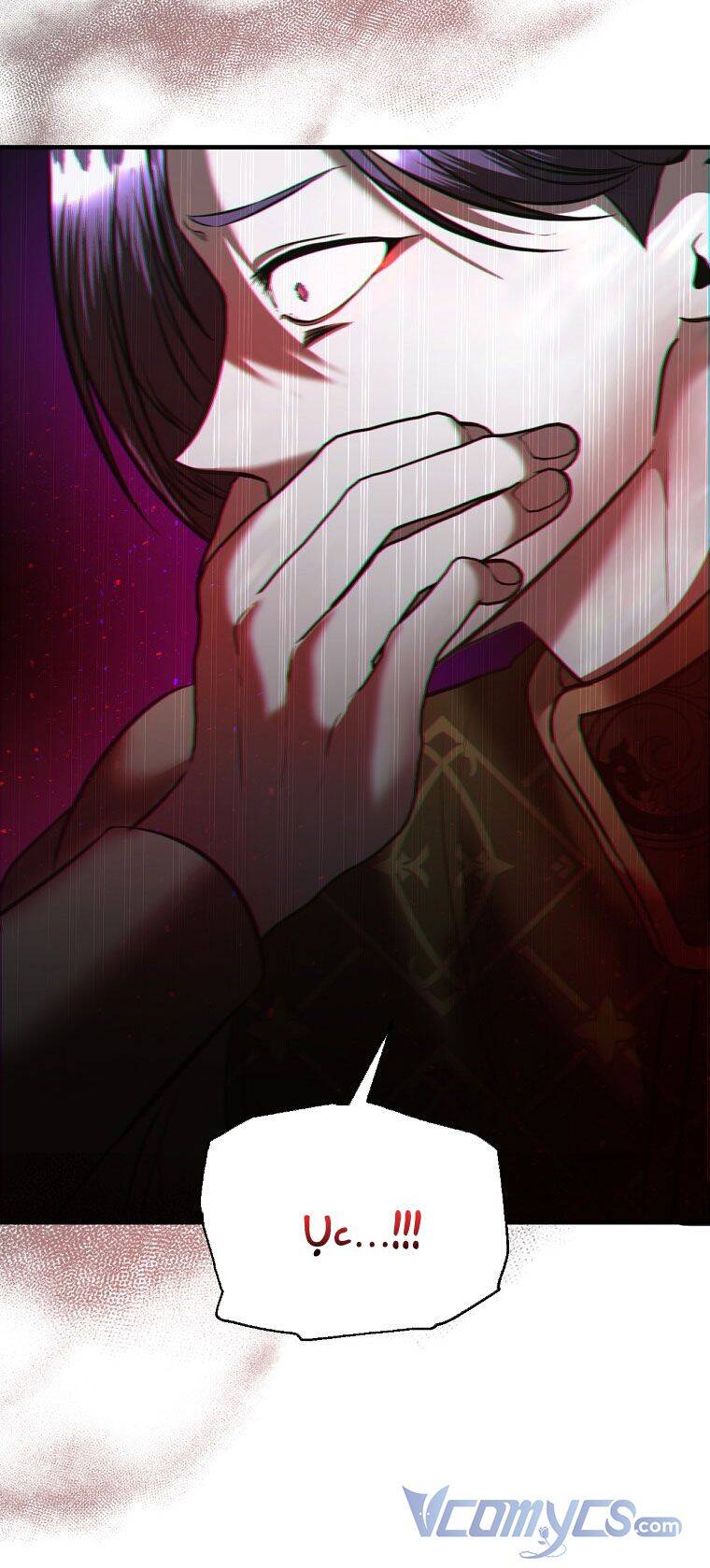 Phương Pháp Sống Sót Khi Phải Ngủ Cùng Hoàng Đế Chapter 13 - 56