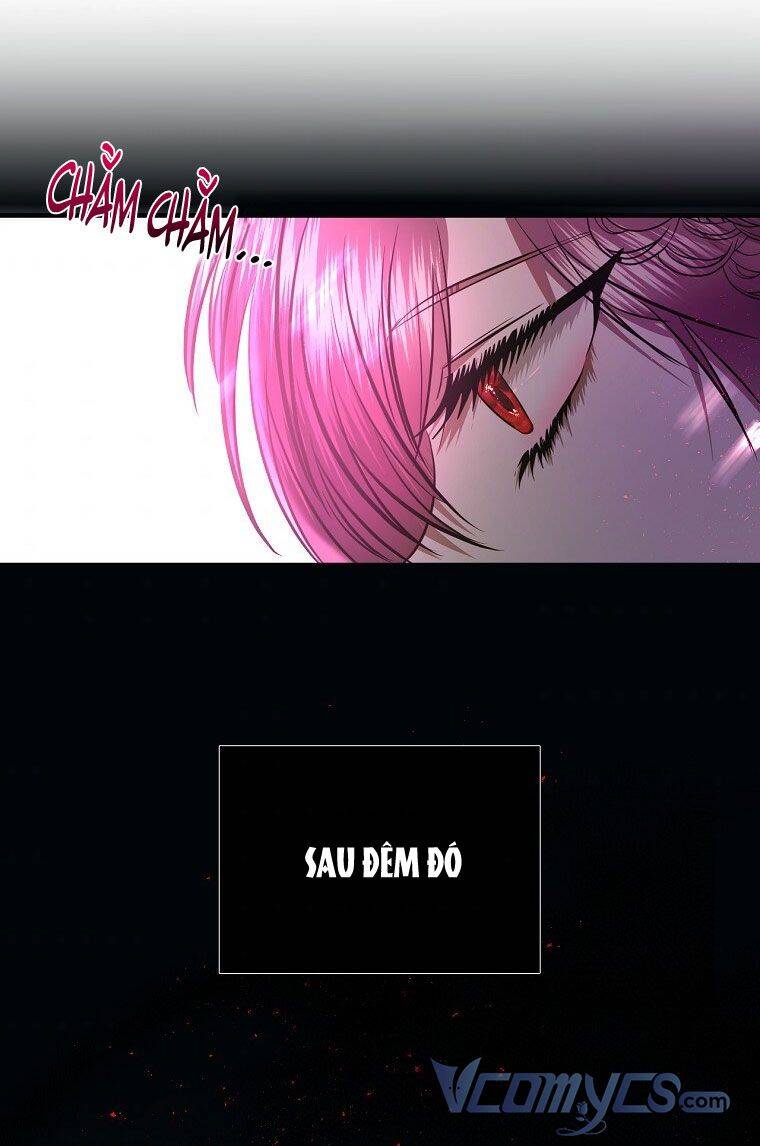 Phương Pháp Sống Sót Khi Phải Ngủ Cùng Hoàng Đế Chapter 13 - 9