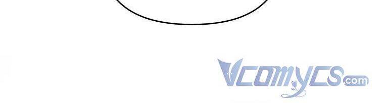 Phương Pháp Sống Sót Khi Phải Ngủ Cùng Hoàng Đế Chapter 14 - 2