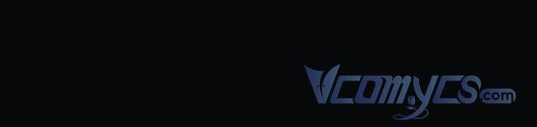 Phương Pháp Sống Sót Khi Phải Ngủ Cùng Hoàng Đế Chapter 14 - 13