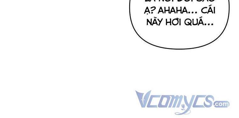 Phương Pháp Sống Sót Khi Phải Ngủ Cùng Hoàng Đế Chapter 14 - 19