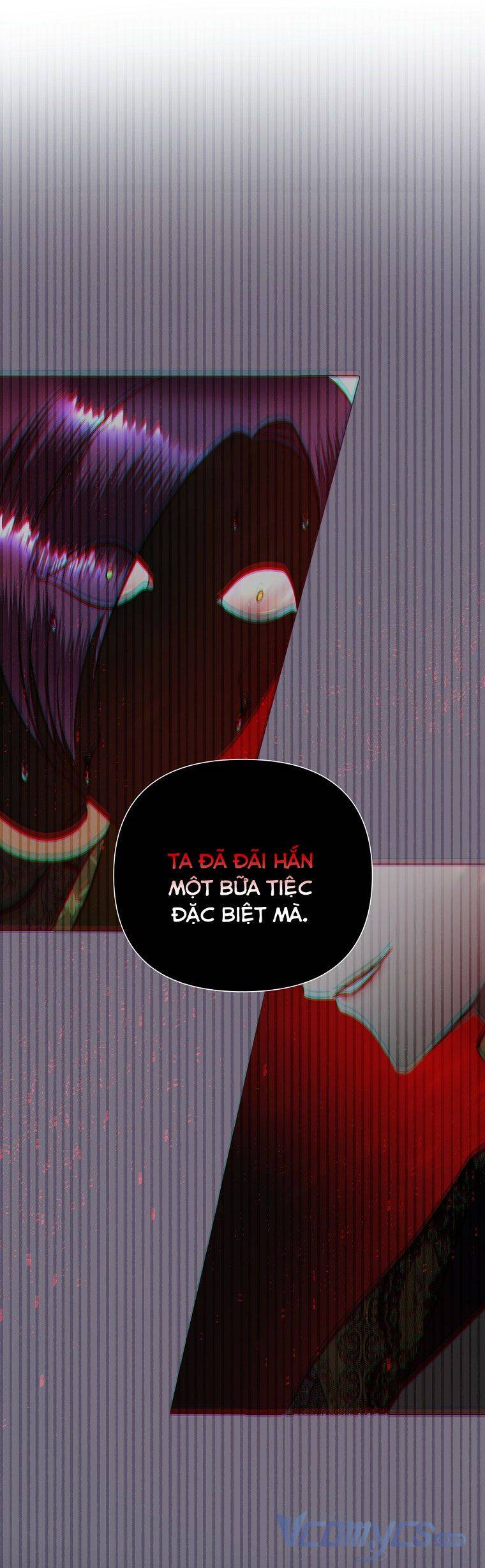 Phương Pháp Sống Sót Khi Phải Ngủ Cùng Hoàng Đế Chapter 14 - 3