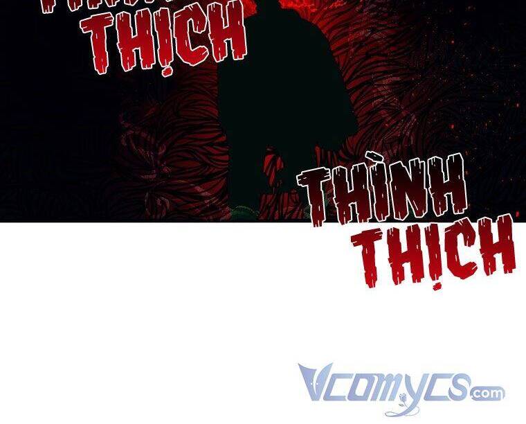 Phương Pháp Sống Sót Khi Phải Ngủ Cùng Hoàng Đế Chapter 14 - 26