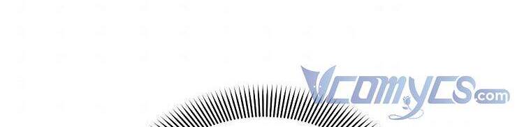 Phương Pháp Sống Sót Khi Phải Ngủ Cùng Hoàng Đế Chapter 14 - 28