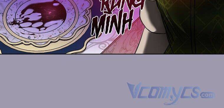 Phương Pháp Sống Sót Khi Phải Ngủ Cùng Hoàng Đế Chapter 14 - 5