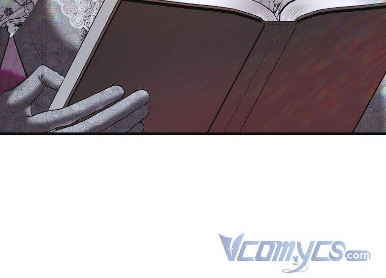 Phương Pháp Sống Sót Khi Phải Ngủ Cùng Hoàng Đế Chapter 14 - 42