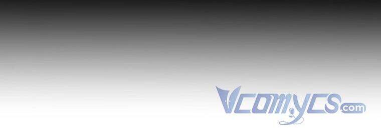 Phương Pháp Sống Sót Khi Phải Ngủ Cùng Hoàng Đế Chapter 14 - 44