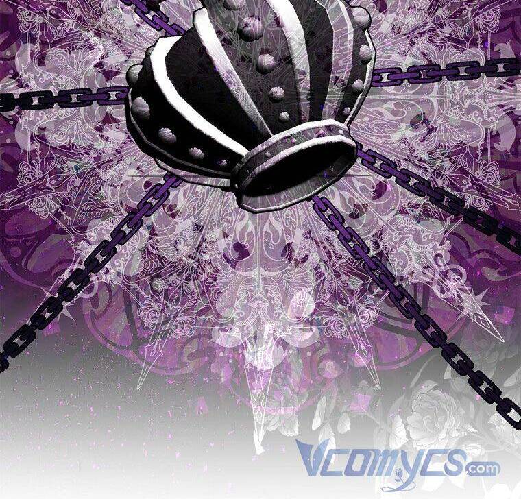 Phương Pháp Sống Sót Khi Phải Ngủ Cùng Hoàng Đế Chapter 14 - 46