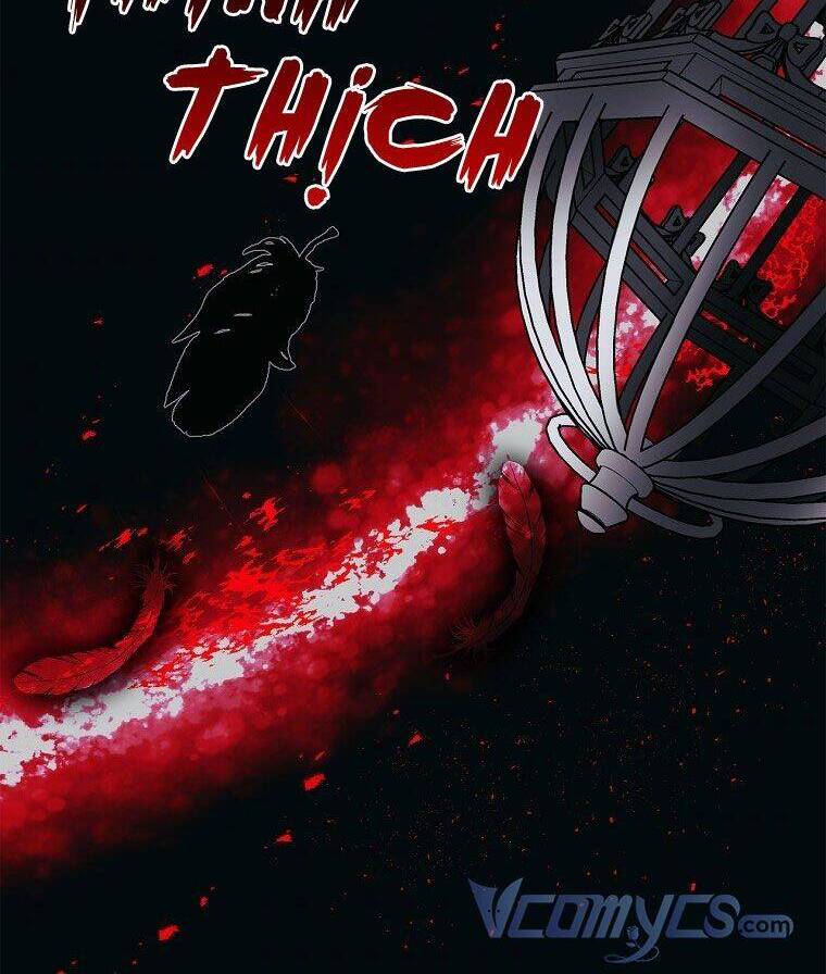 Phương Pháp Sống Sót Khi Phải Ngủ Cùng Hoàng Đế Chapter 14 - 48