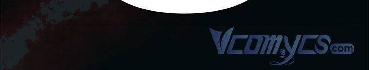 Phương Pháp Sống Sót Khi Phải Ngủ Cùng Hoàng Đế Chapter 14 - 52