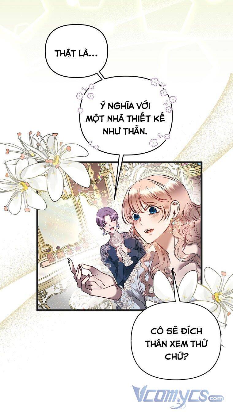 Phương Pháp Sống Sót Khi Phải Ngủ Cùng Hoàng Đế Chapter 2 - 14