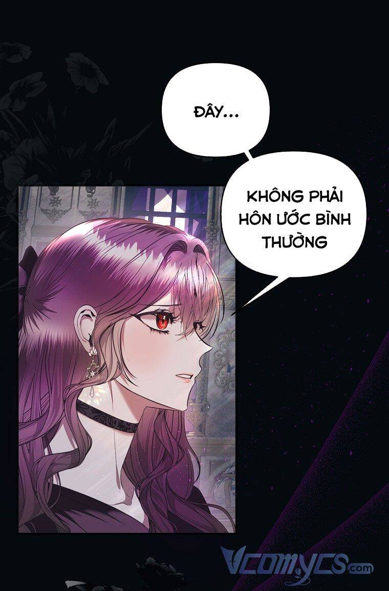 Phương Pháp Sống Sót Khi Phải Ngủ Cùng Hoàng Đế Chapter 2 - 3