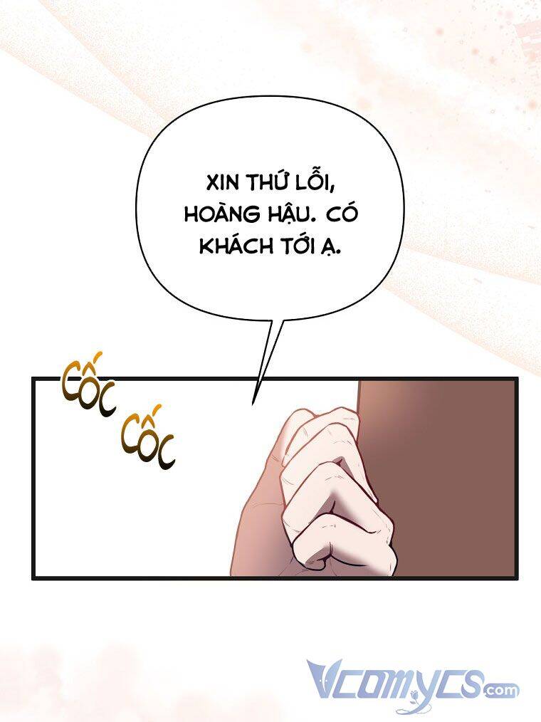 Phương Pháp Sống Sót Khi Phải Ngủ Cùng Hoàng Đế Chapter 2 - 26