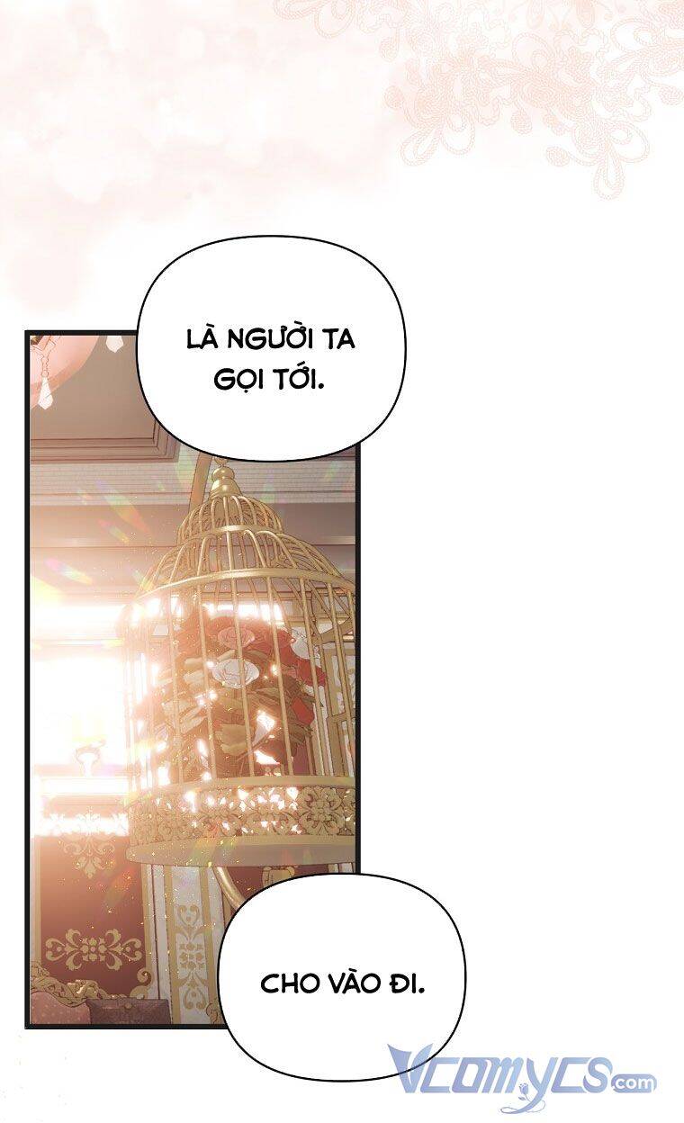 Phương Pháp Sống Sót Khi Phải Ngủ Cùng Hoàng Đế Chapter 2 - 28