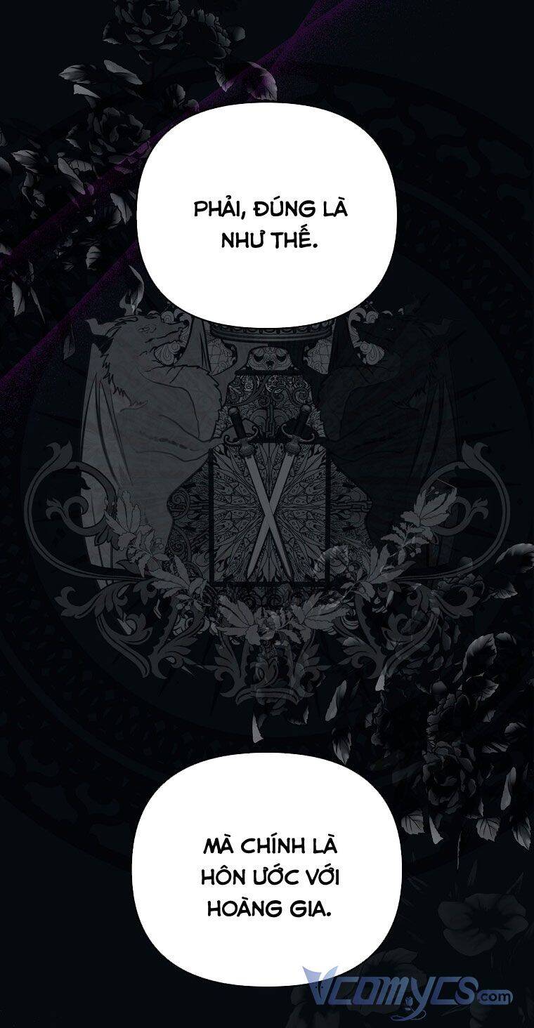 Phương Pháp Sống Sót Khi Phải Ngủ Cùng Hoàng Đế Chapter 2 - 4