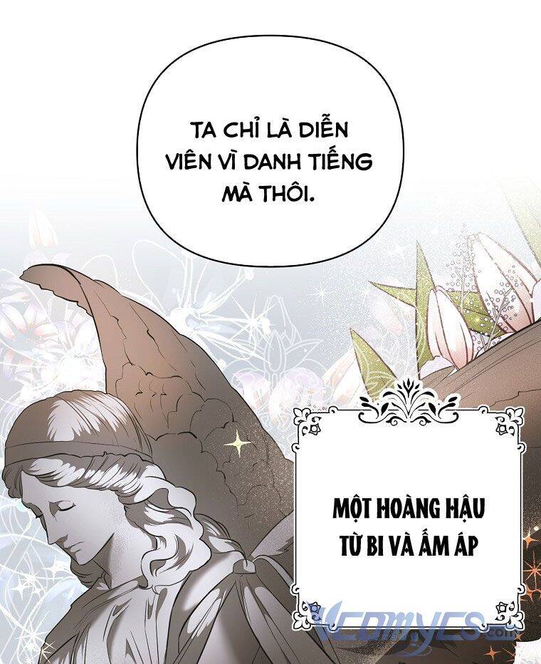 Phương Pháp Sống Sót Khi Phải Ngủ Cùng Hoàng Đế Chapter 2 - 38