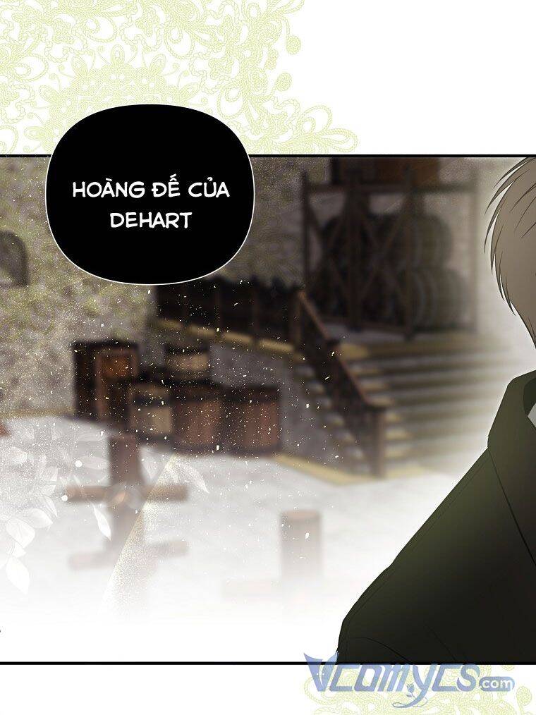 Phương Pháp Sống Sót Khi Phải Ngủ Cùng Hoàng Đế Chapter 2 - 46