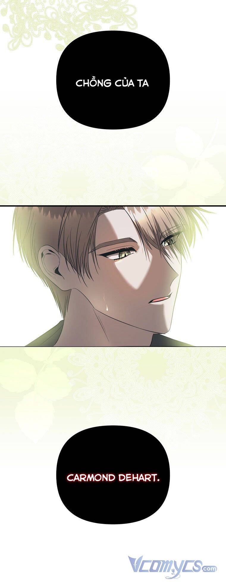 Phương Pháp Sống Sót Khi Phải Ngủ Cùng Hoàng Đế Chapter 2 - 48